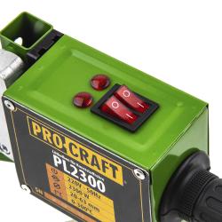Procraft PL1500