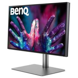 BenQ PD2725U