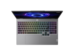 Lenovo LOQ 15IRX10