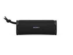 Sony ULT FIELD 1 čierny