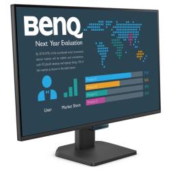 BenQ BL2790C