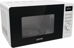 Gorenje MO20A3W