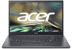 Acer Aspire 5