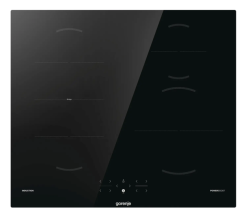 Gorenje GI621FMC  + kupóny na daľší nákup 
