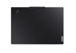 Lenovo ThinkPad P14s G6