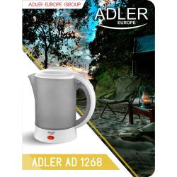 Adler AD1268