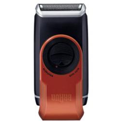 Braun M60