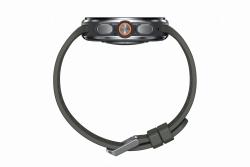 Samsung Galaxy Watch Ultra2 Titanium Silver (LTE, 47mm)