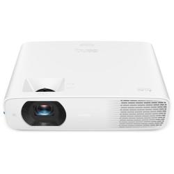 BenQ LH750