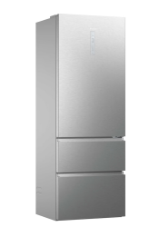 HAIER HTW7720CNMM