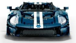 LEGO LEGO® Technic 42154 2022 Ford GT