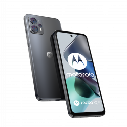 Motorola Moto G23 8GB/128GB Čierna