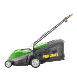 Procraft NM1800