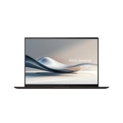 Asus Zenbook S14 UX5406SA-OLED700X