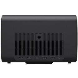 BenQ GP520