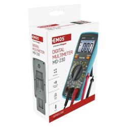 Emos MD-230
