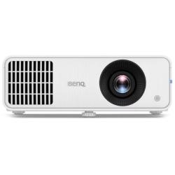 BenQ LW650  + doručenie zadarmo 