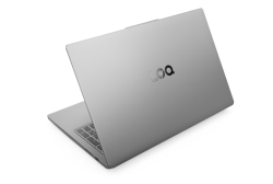 Lenovo LOQ 15ARP10E