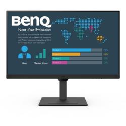 BenQ BL3290QT