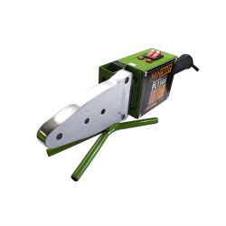 Procraft PL1500