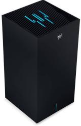 Acer Predator Connect X7 5G CPE  + doručenie zadarmo 