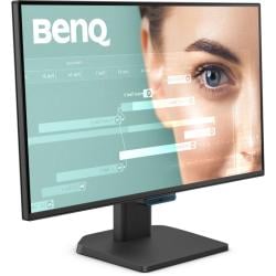 BenQ BL2490C