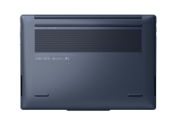 Lenovo Yoga Slim 7 14Q8Y11