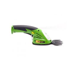 Procraft PGH1300