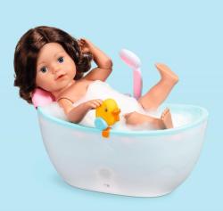 Zapf Starší braček BABY born Play & Style, 43 cm