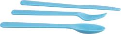 Strend Pro 801807