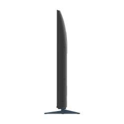 HAIER H55S90GUX  + doručenie zadarmo  + Bonus Cashback 60€
