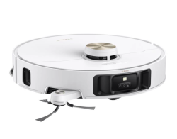 Dreame L50s Pro Ultra White  + doručenie zadarmo 