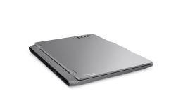 Lenovo LOQ 15IRX10