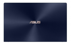 Asus Zenbook UX433FAC-A5114R