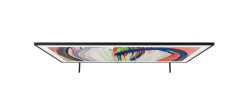 Samsung QE65LS03HA  + doručenie zadarmo  + bazén zadarmo + Bonus slúchadlá Galaxy Buds4