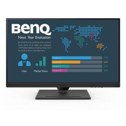 BenQ BL2790QT