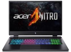 Acer Nitro 17 (AN17-42)