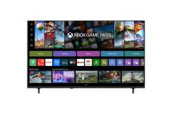 LG 65NU900B