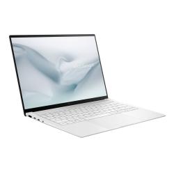 Asus Zenbook S14 UX5406AA-OLED431XZ