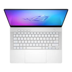Asus ROG Zephyrus G14 GA403GM-SY101Z