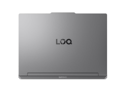 Lenovo LOQ 15AHP11