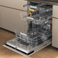 Whirlpool W8I HT58 TS  + kupóny na daľší nákup 