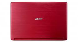 Acer Aspire 3 (A315-53-36V5)