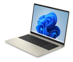 HP OmniBook 3 16-bu0002ncx
