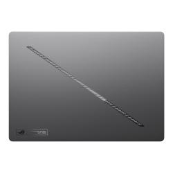 Asus ROG Zephyrus G14 GU405AR-SY030WZ