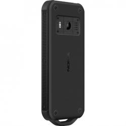 Nokia 800 Tough Dual SIM čierny