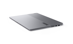 Lenovo ThinkBook 16 G9