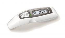 BEURER FT65