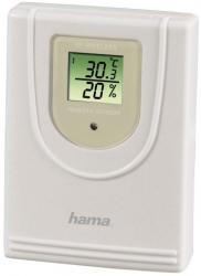 Hama Color EWS-1200 (113964)