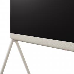 LG LG 55LX1Q